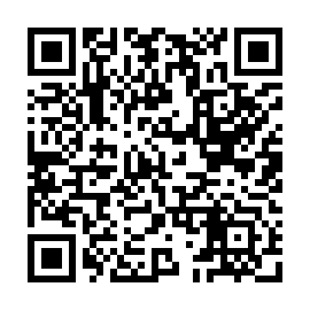 QR code for IG9943