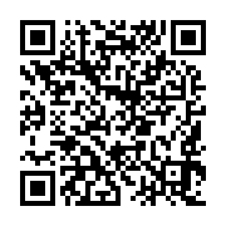 QR code for IG9993