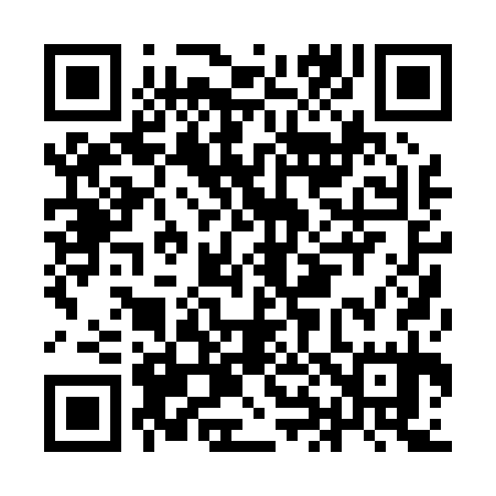 QR code for IH0035