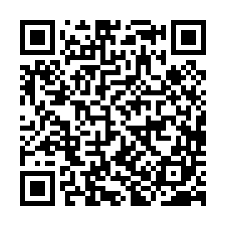 QR code for IH0040
