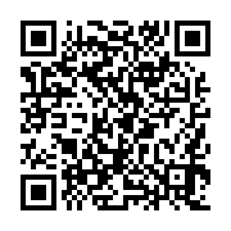 QR code for IH0050
