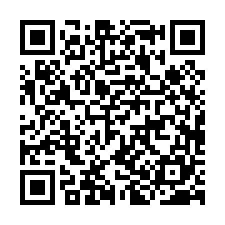 QR code for IH0065