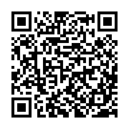 QR code for IH0084