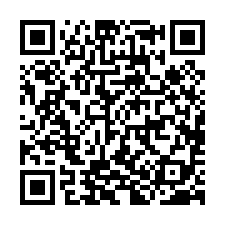 QR code for IH0099
