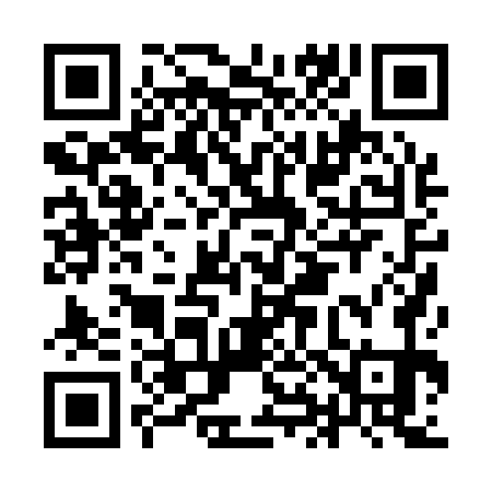 QR code for IH0171