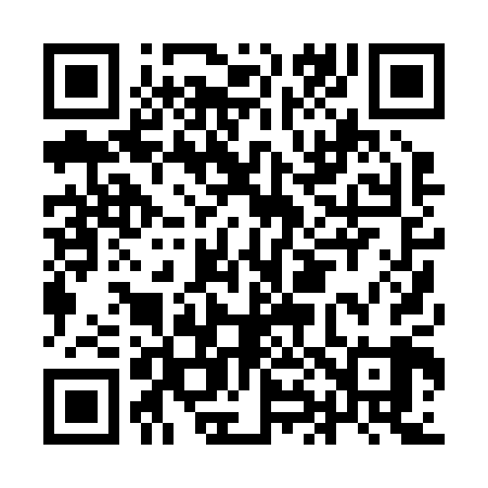 QR code for IH0209