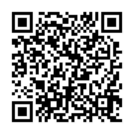 QR code for IH0216