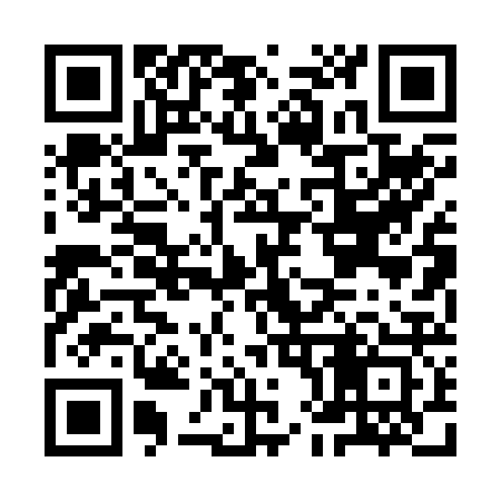 QR code for IH0223