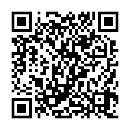 QR code for IH0238