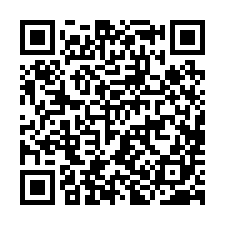 QR code for IH0280