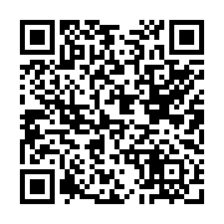 QR code for IH0291