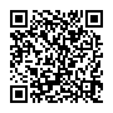 QR code for IH0313