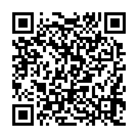 QR code for IH0357