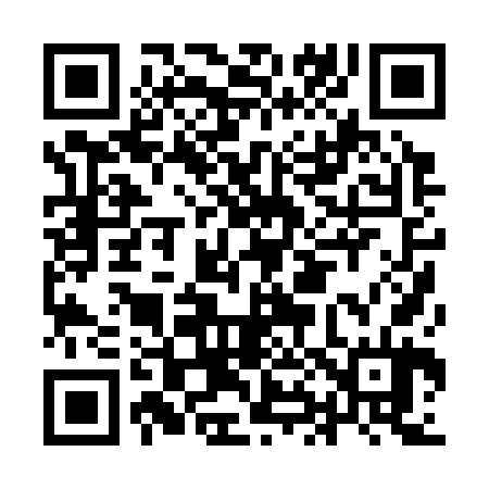 QR code for IH0364