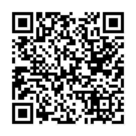 QR code for IH0369