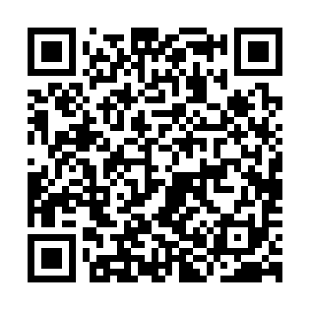 QR code for IH0391