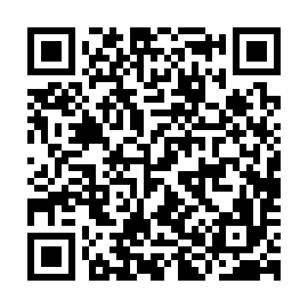 QR code for IH0396