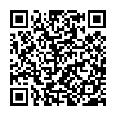 QR code for IH0405
