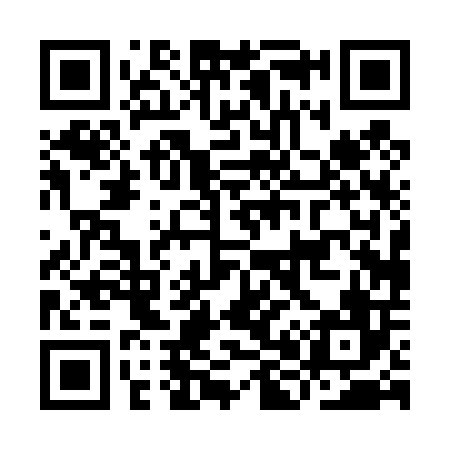QR code for IH0406