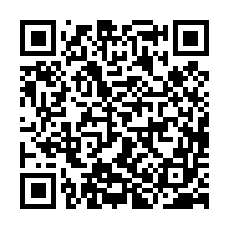 QR code for IH0452