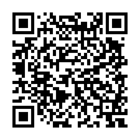 QR code for IH0480