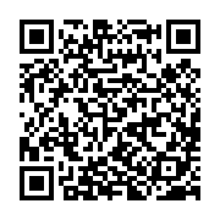 QR code for IH0488