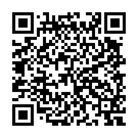 QR code for IH0492