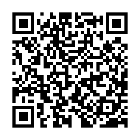 QR code for IH0508