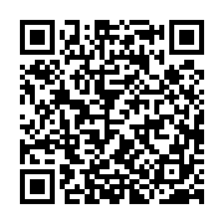 QR code for IH0572