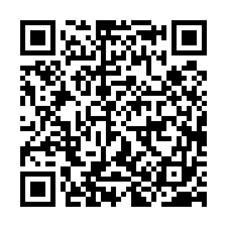 QR code for IH0573