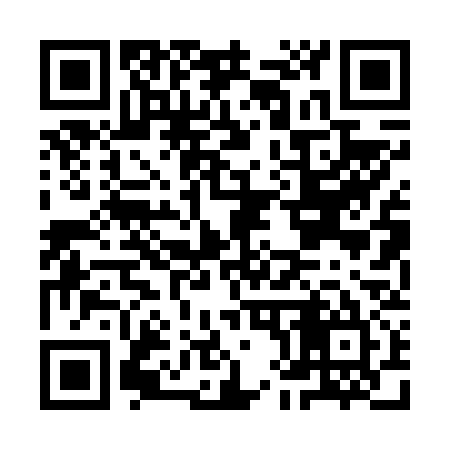 QR code for IH0635