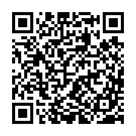 QR code for IH0647