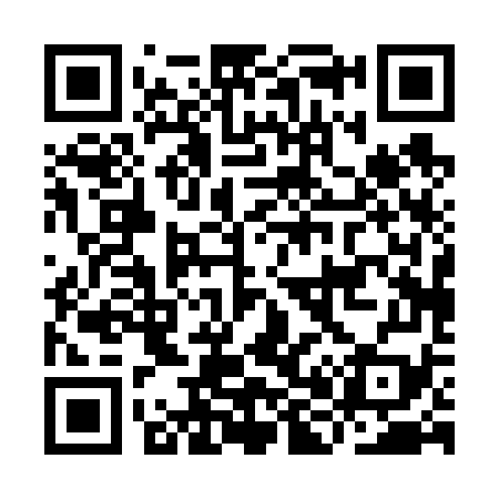 QR code for IH0679