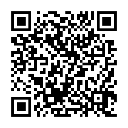 QR code for IH0706