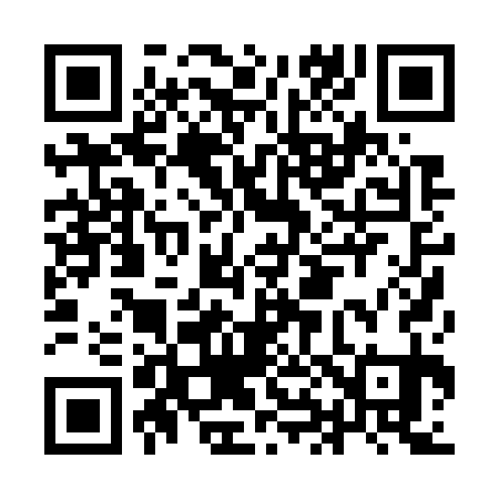 QR code for IH0731