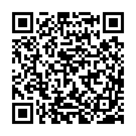 QR code for IH0753
