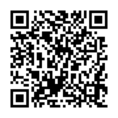 QR code for IH0757