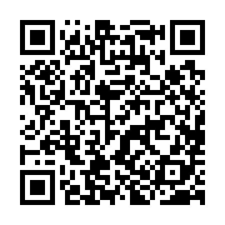QR code for IH0788