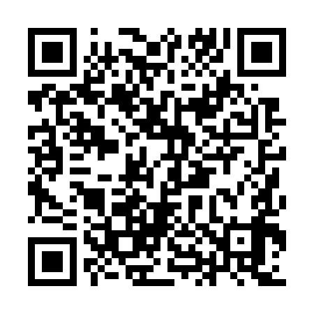 QR code for IH0799