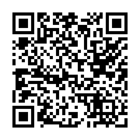 QR code for IH0811