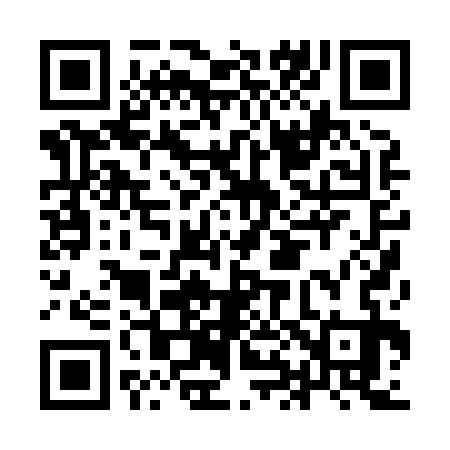 QR code for IH0833