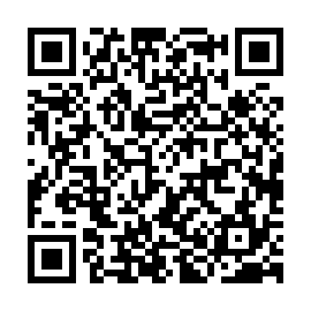 QR code for IH0834