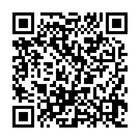 QR code for IH0836