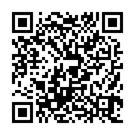 QR code for IH0860