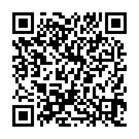 QR code for IH0911