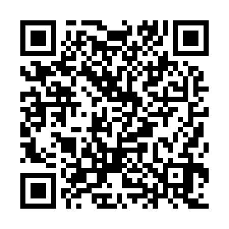 QR code for IH0932