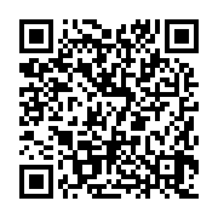 QR code for IH0988