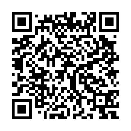 QR code for IH1030