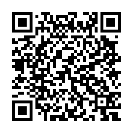 QR code for IH1033