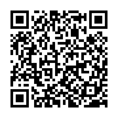 QR code for IH1051
